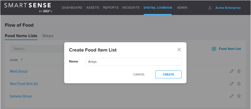 food_items_list_2.png