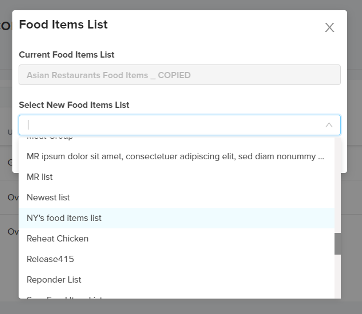 change_food_item_2.png