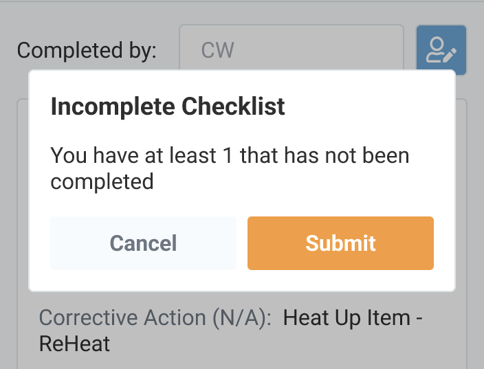 incomplete_checklist_alert.png