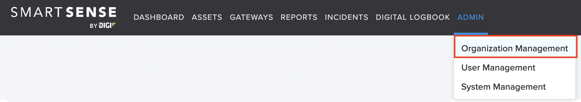 Screen_Shot_2023-03-16_at_11.47.15_AM.png