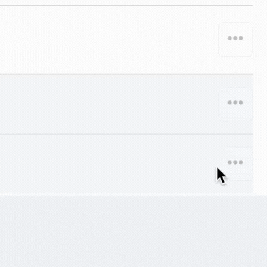 Edit_Asset__1_.gif