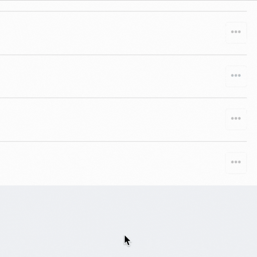 Edit_location.gif