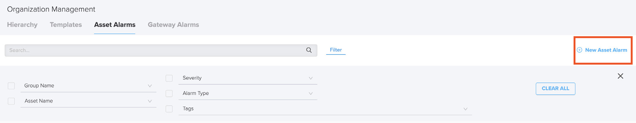 asset_alarms__new_alarm.jpg