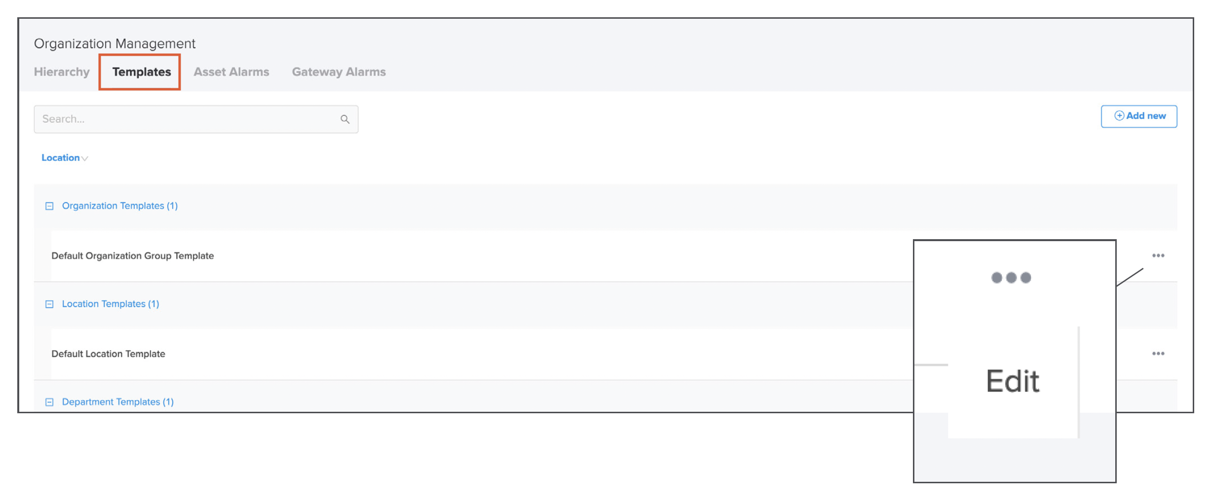 Screen_Shot_2022-10-11_at_1.50.45_PM.png