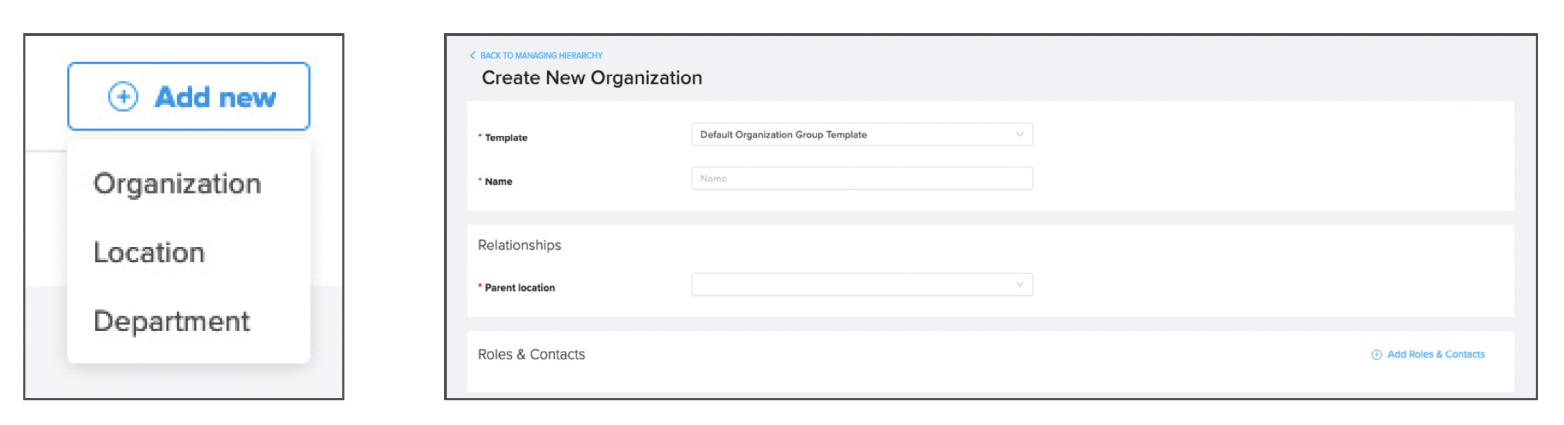 Screen_Shot_2022-10-11_at_12.12.12_PM.png