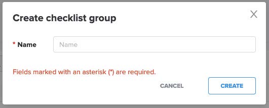 create_checklist_group.jpg