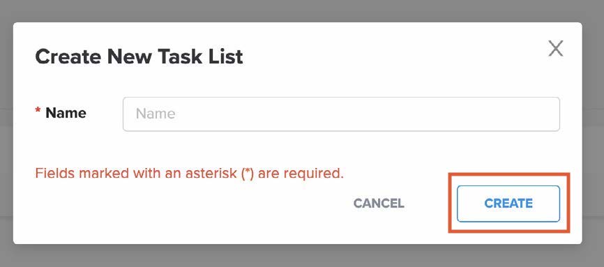 CREATE.jpg