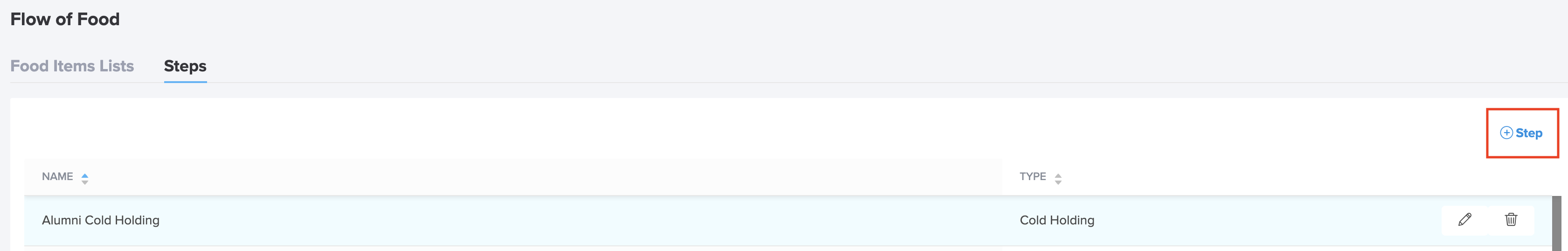 steps_tab.png