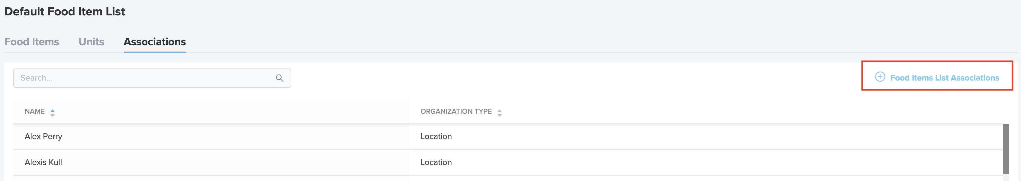 associations.png