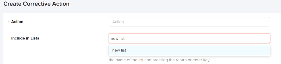 include_in_lists.png