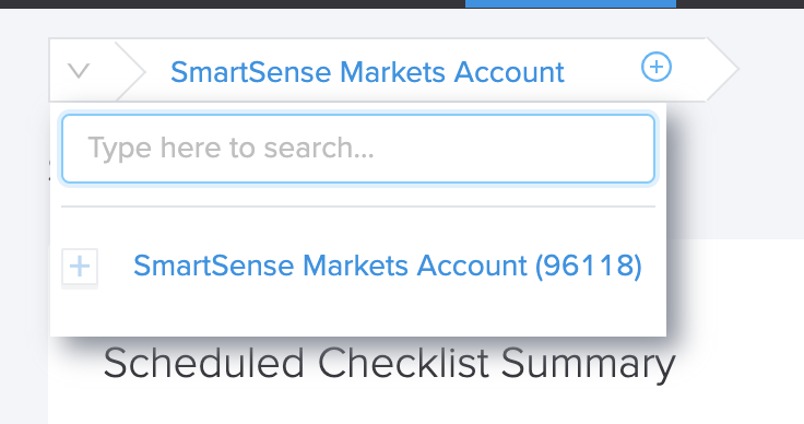Web_app_-_location_or_site_selection.png