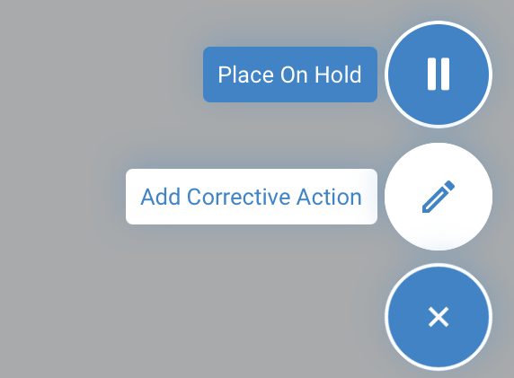 Incident_action_items.PNG