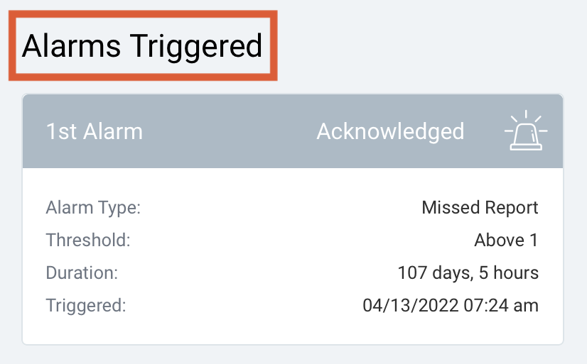 Alarms.PNG
