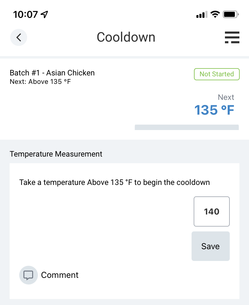 Take_Temperature_-_Manual.png