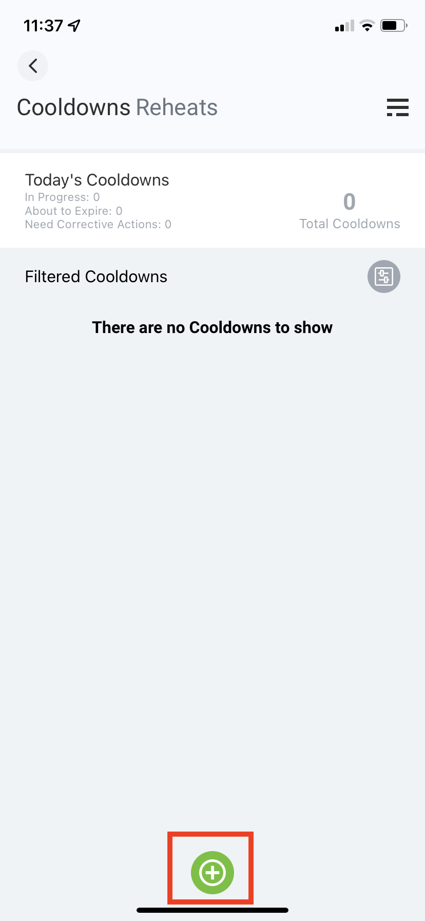 Cooldowns_Reheats_Tabs.PNG