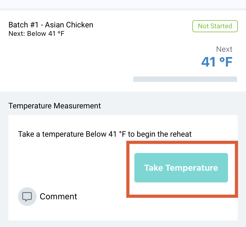 Take_Temperature.PNG