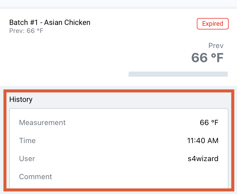 Reheat_has_failed.PNG
