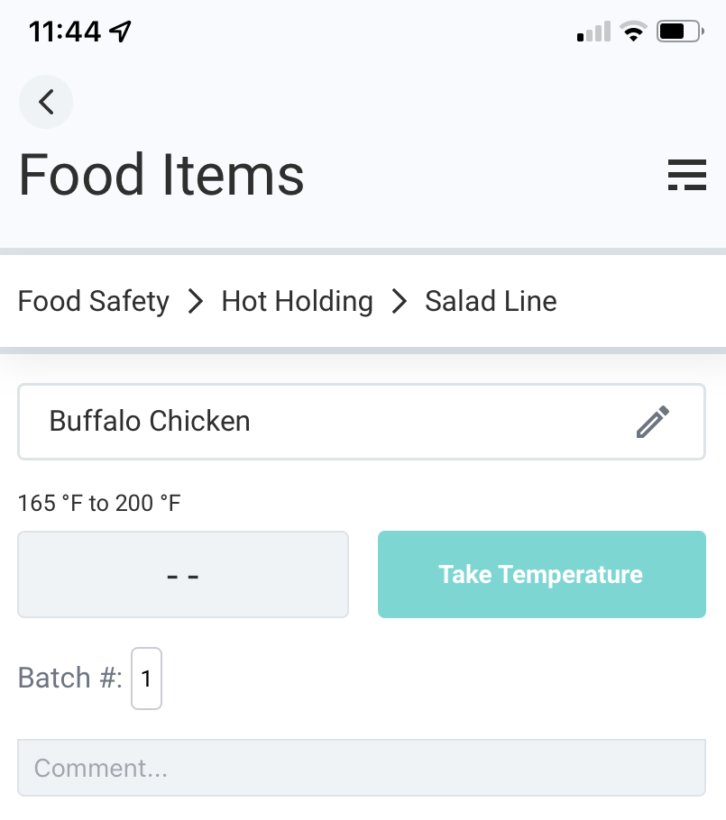 Other_Food_Safety_Example.PNG