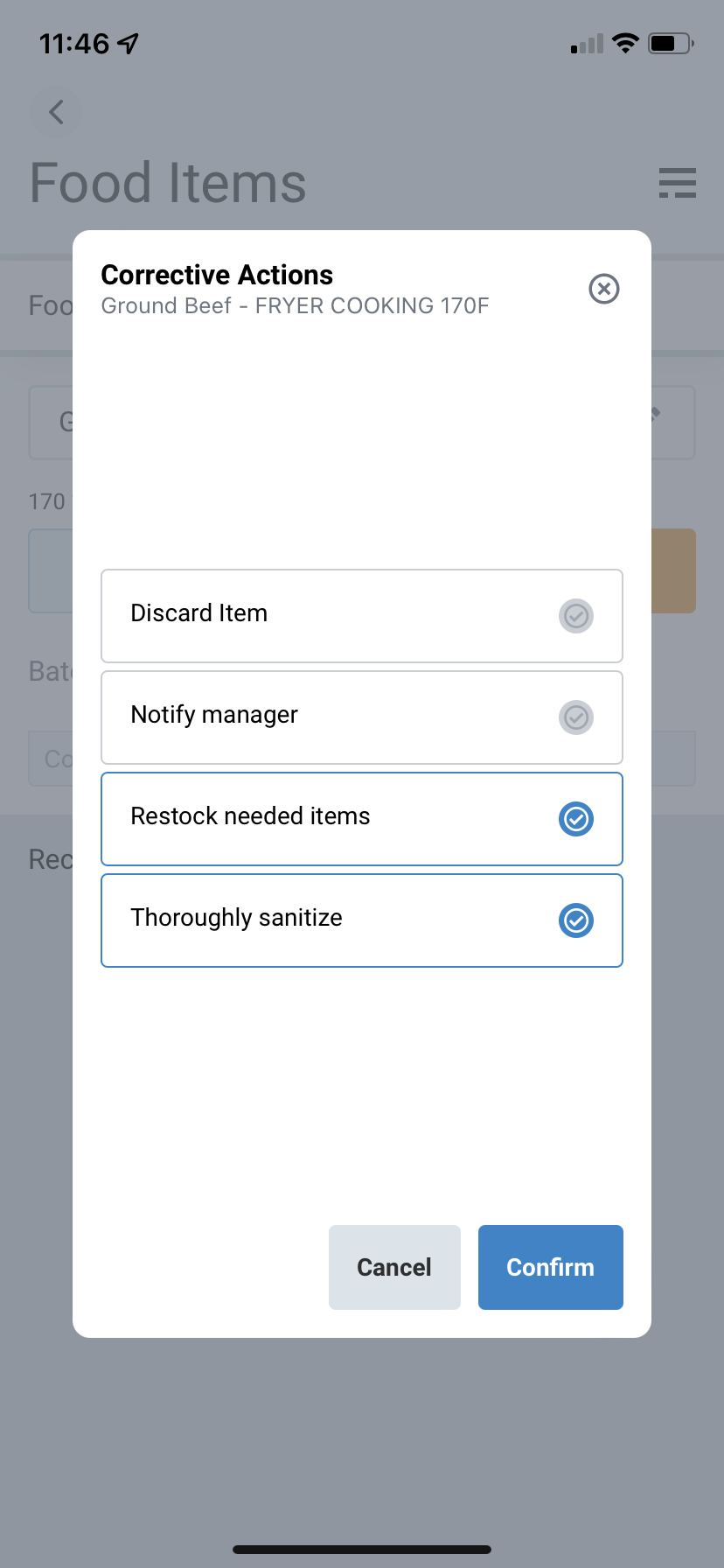 Corrective_Actions.PNG