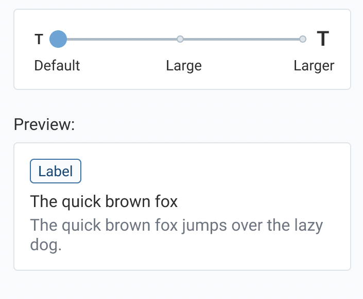 Screen_Shot_2023-04-17_at_1.59.00_PM.png