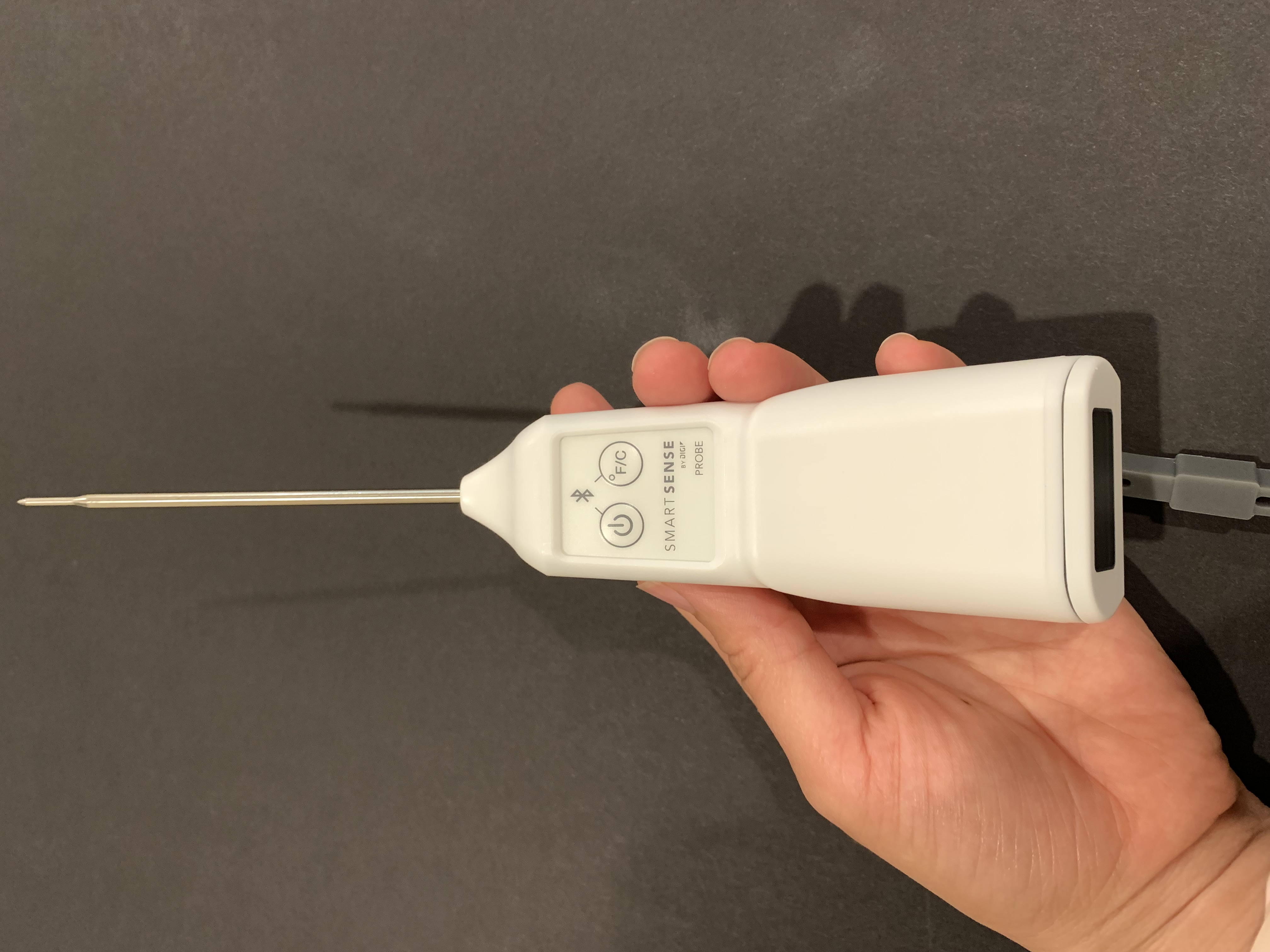 SmartSense_Probe.jpg