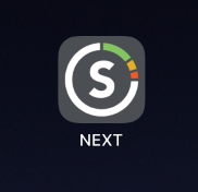 NEXT_App_-_Mobile_Home_Screen.png