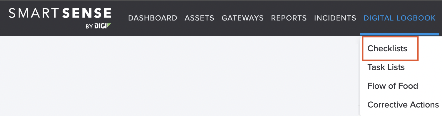 Screen_Shot_2022-10-14_at_2.45.53_PM.png