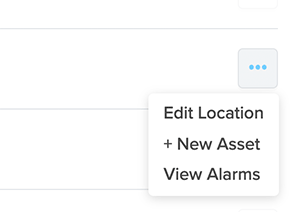 assign-gateways-7.png