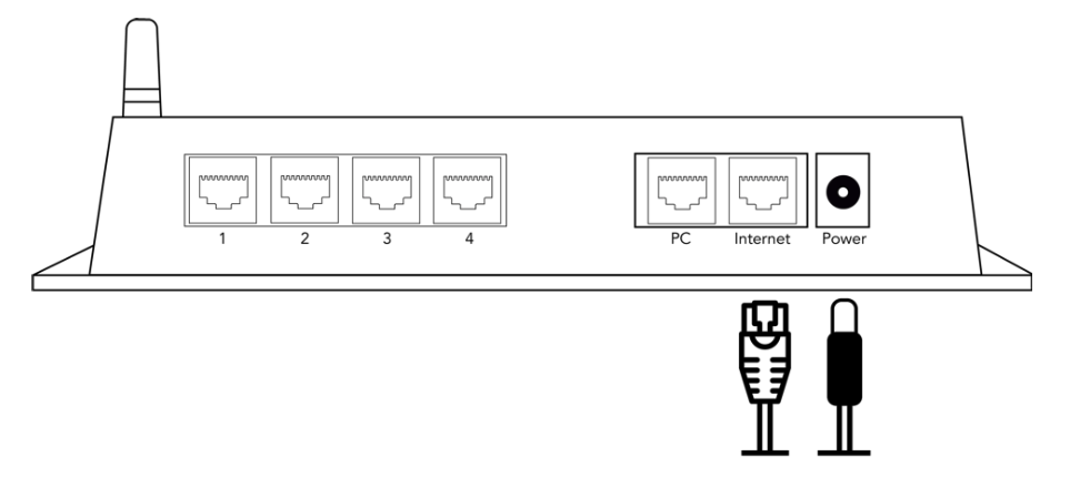 Screen_Shot_2021-06-14_at_10.43.56_AM.png