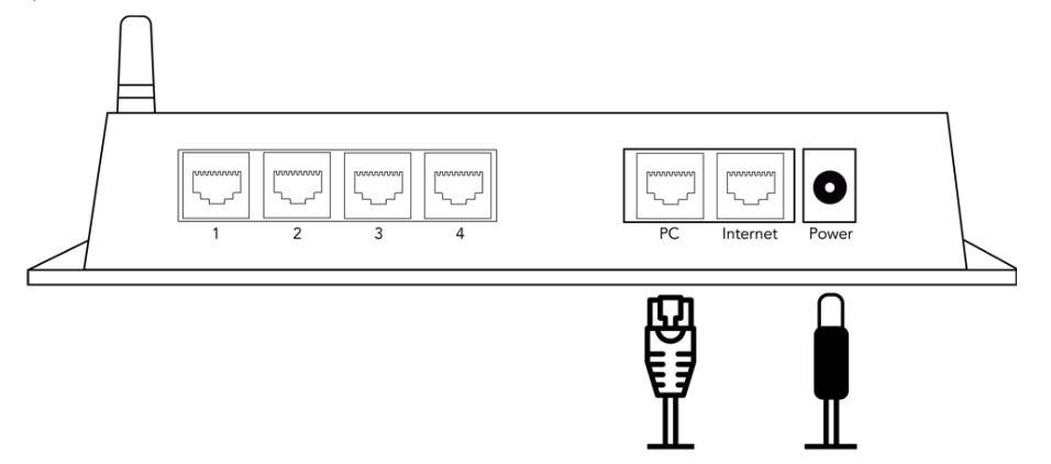 Screen_Shot_2021-06-14_at_10.44.20_AM.png