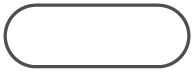 oval.png
