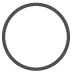 white_circle.png