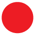 red_circle.png
