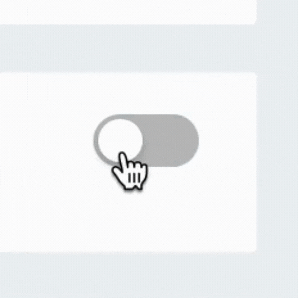 GIF__1_.gif