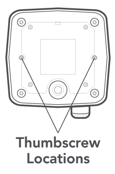 BZ_Gateway_Mounting_Bracket-04.png