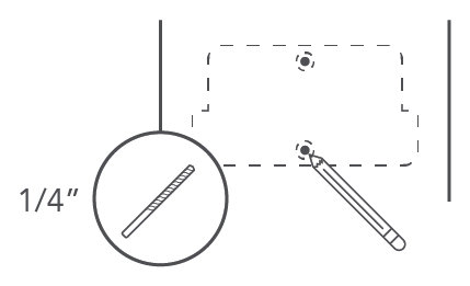 BZ_Gateway_Mounting_Bracket-01.png