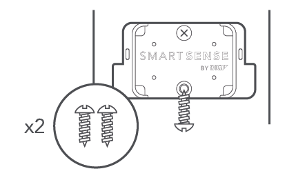 BZ_Gateway_Mounting_Bracket-03.png