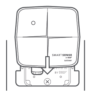 BZ_Gateway_Mounting_Bracket-05.png