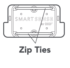 BZ_Gateway_Mounting_Bracket-06.png