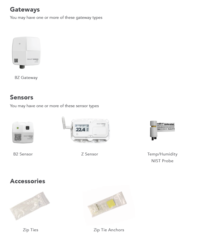 Warehouse_Install_Image.png