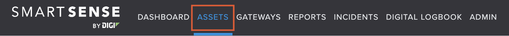 Assets_Tab.png