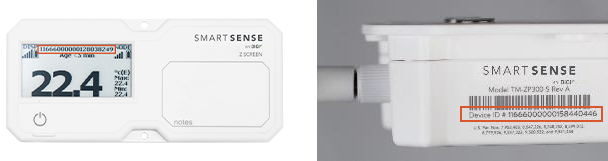screen-id.png