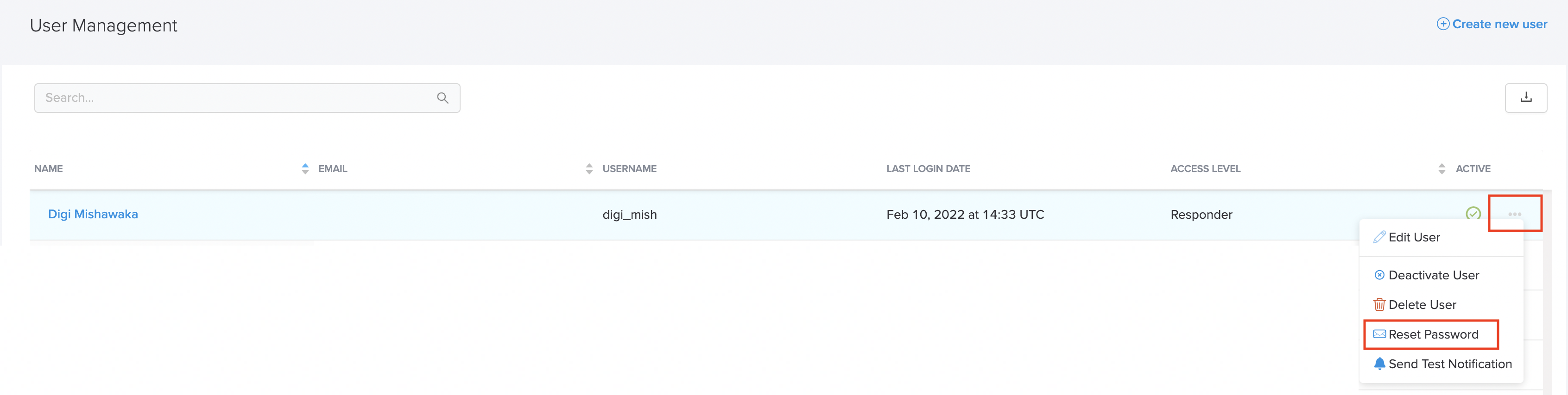 Screen_Shot_2023-03-03_at_11.49.45_AM.png