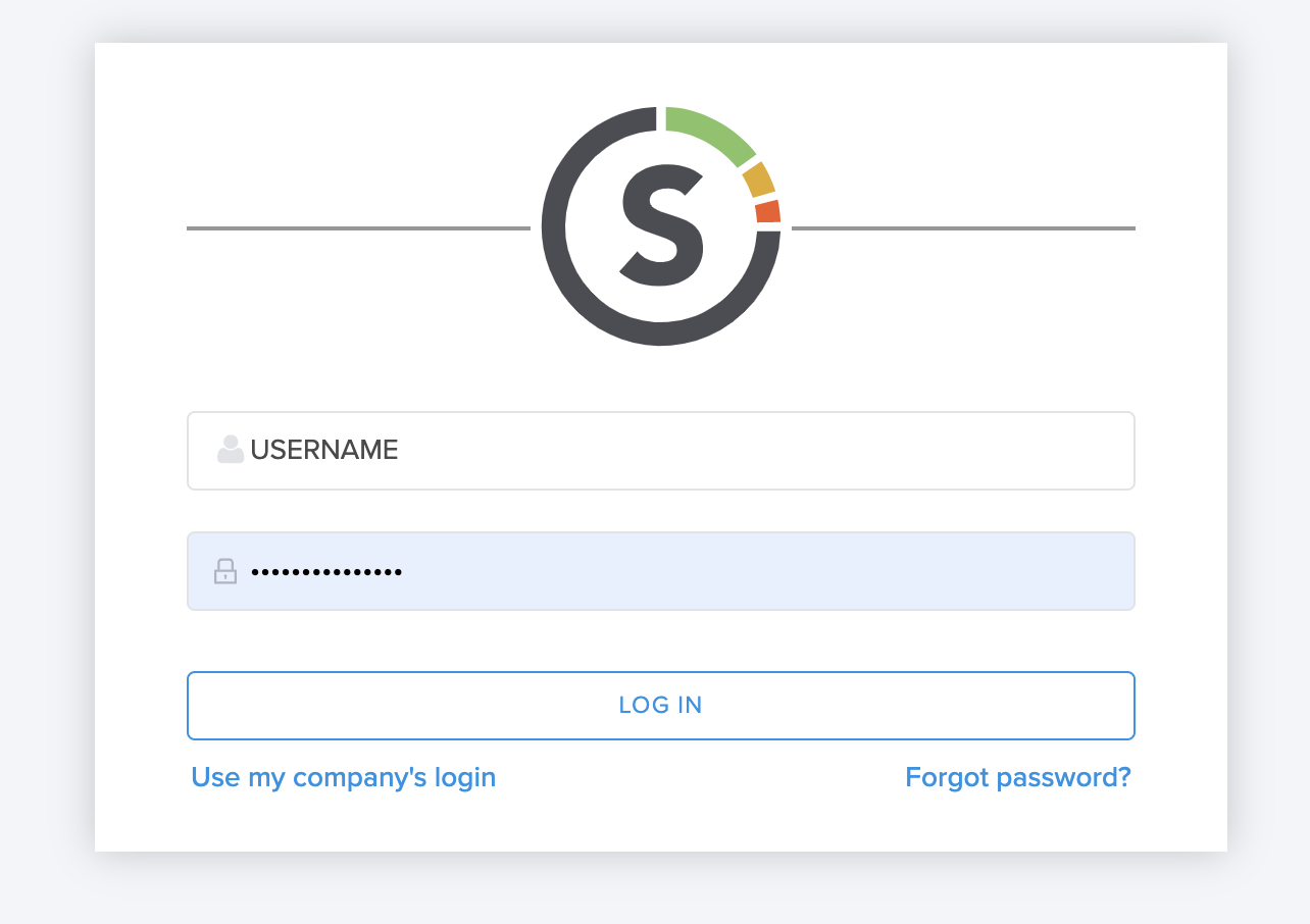 Web_app_login.png
