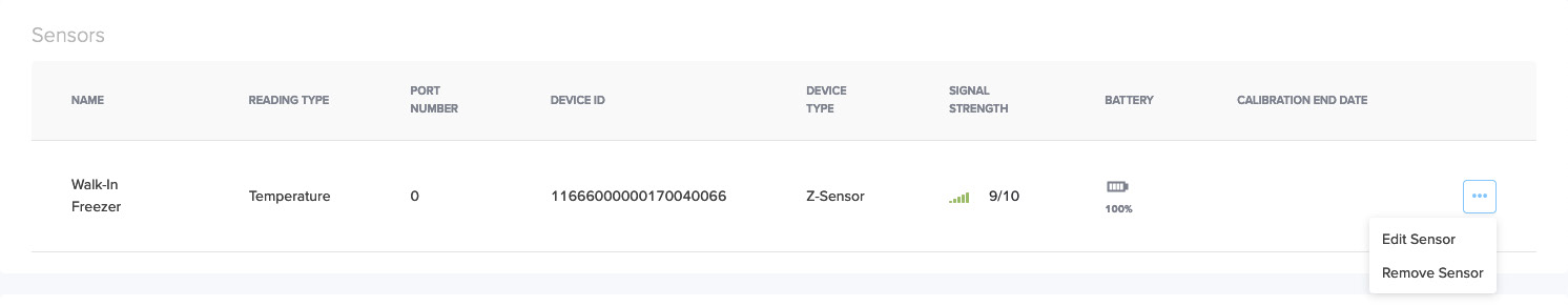 sensor_selection.jpg
