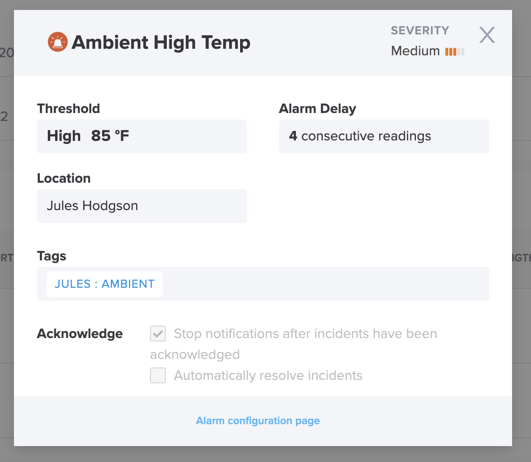 Active_Alarm_-_Modal_Window.png