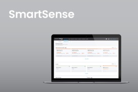 smartsense.png