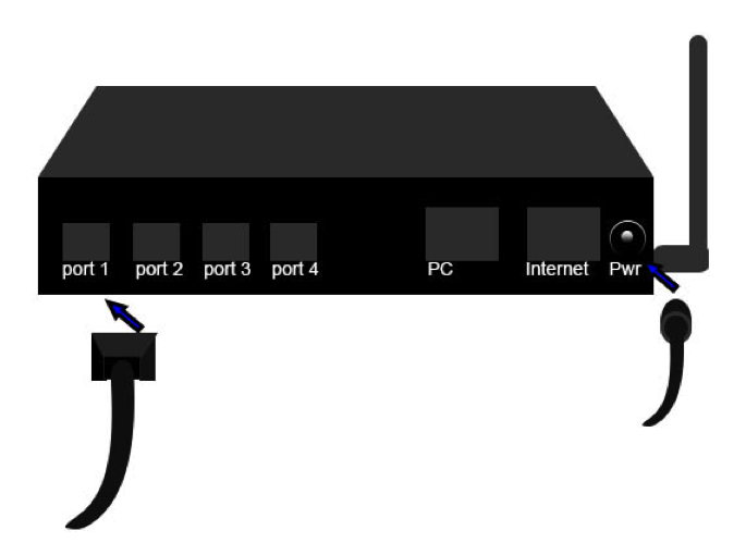 1.png