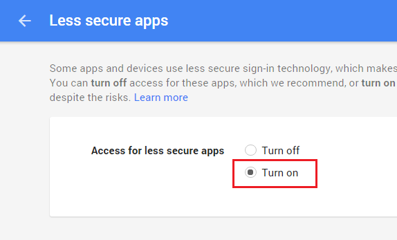 google.png