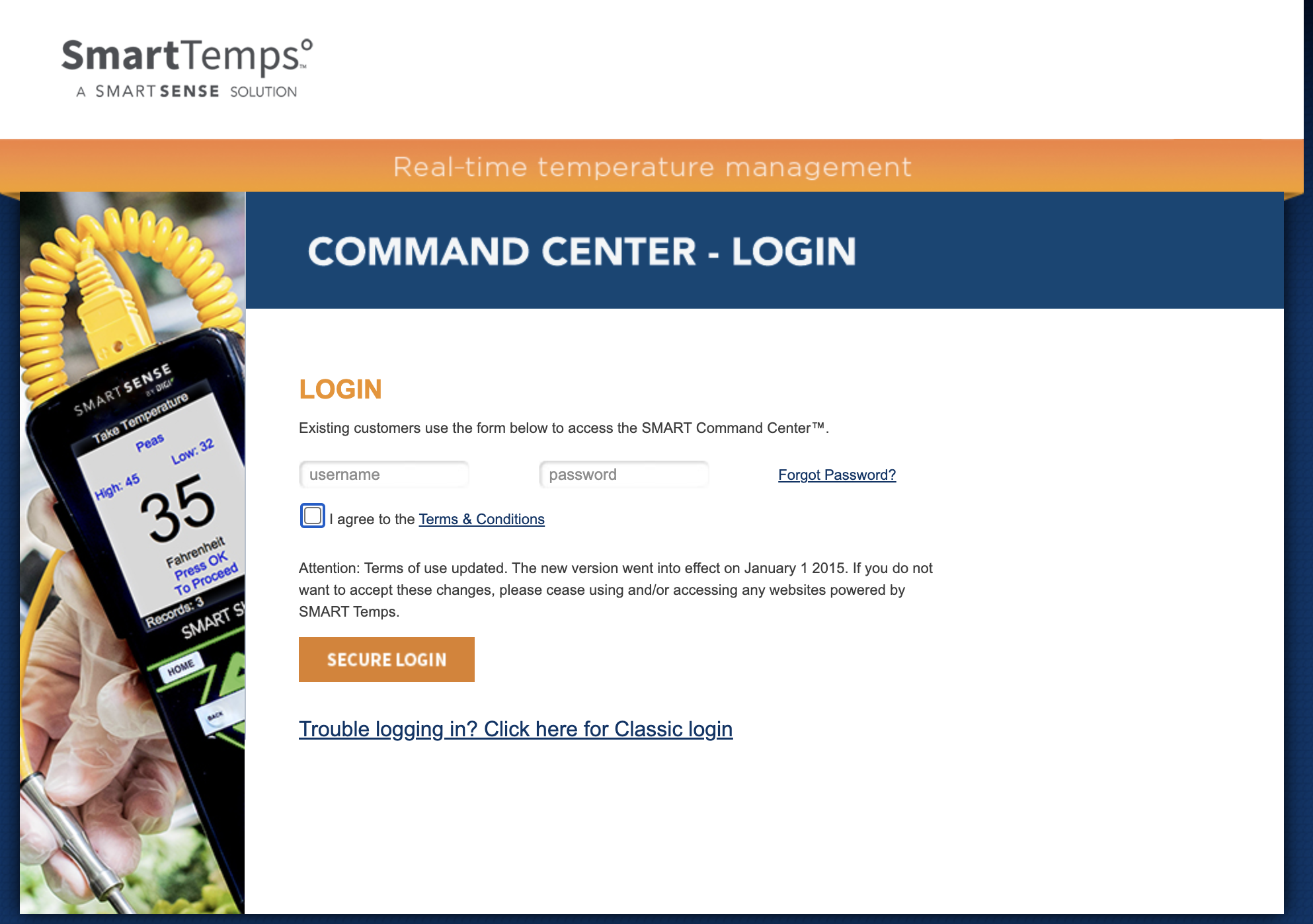 Screenshot 2023-08-08 at 2.14.07 PM.png